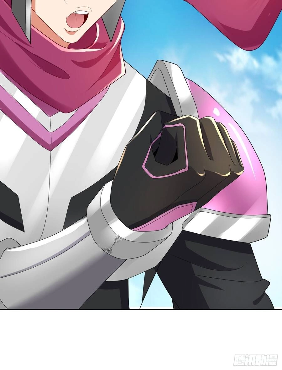 Người Ở Rể Bị Ép Thành Phản Diện Chapter 401 - 161