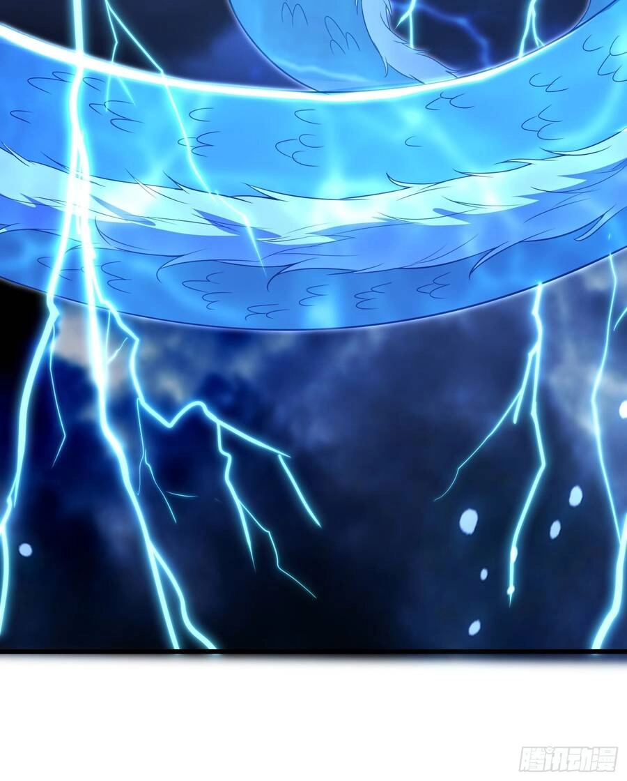 Người Ở Rể Bị Ép Thành Phản Diện Chapter 401 - 193