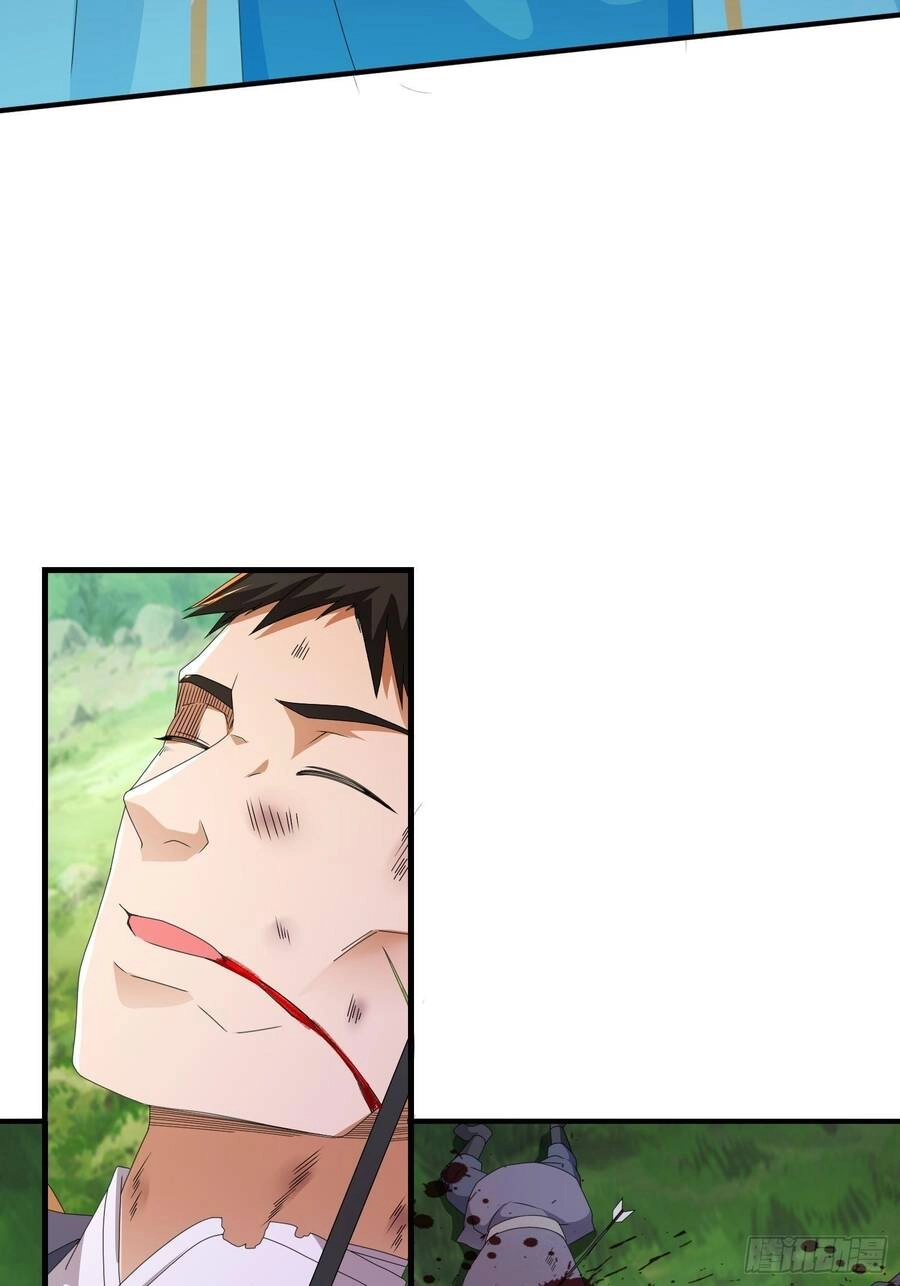 Người Ở Rể Bị Ép Thành Phản Diện Chapter 401 - 196