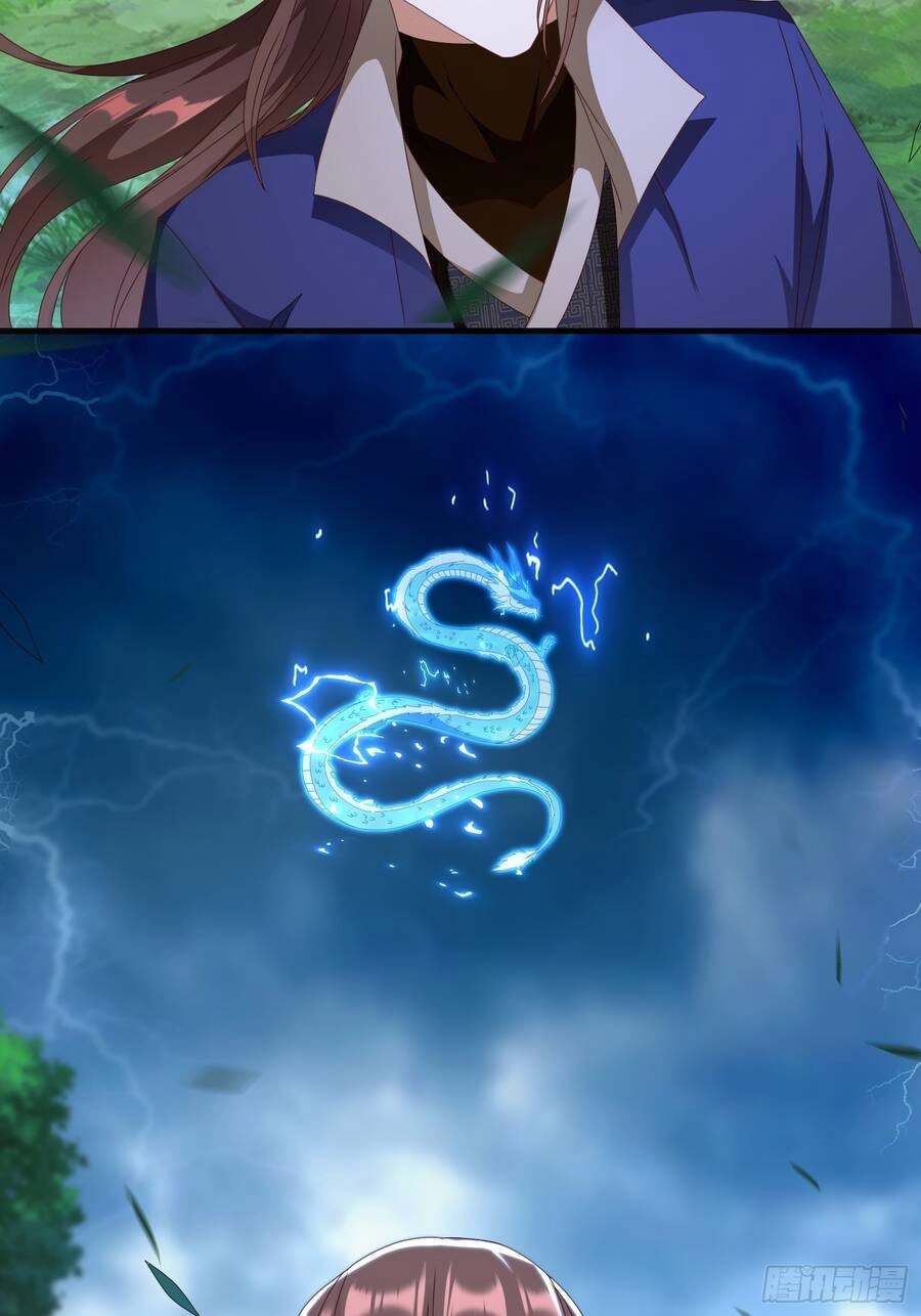 Người Ở Rể Bị Ép Thành Phản Diện Chapter 401 - 199