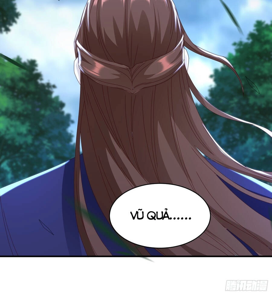 Người Ở Rể Bị Ép Thành Phản Diện Chapter 401 - 200