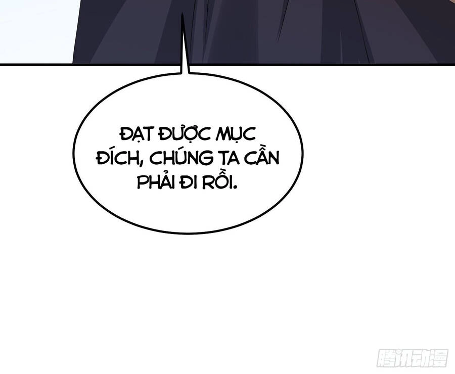 Người Ở Rể Bị Ép Thành Phản Diện Chapter 401 - 207