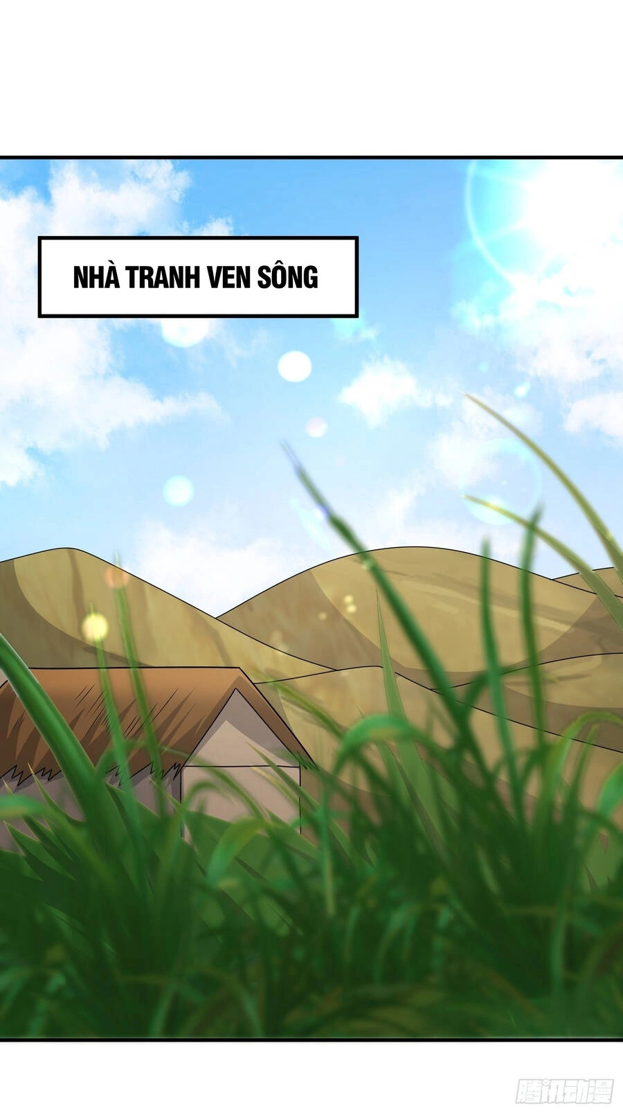 Người Ở Rể Bị Ép Thành Phản Diện Chapter 401 - 208