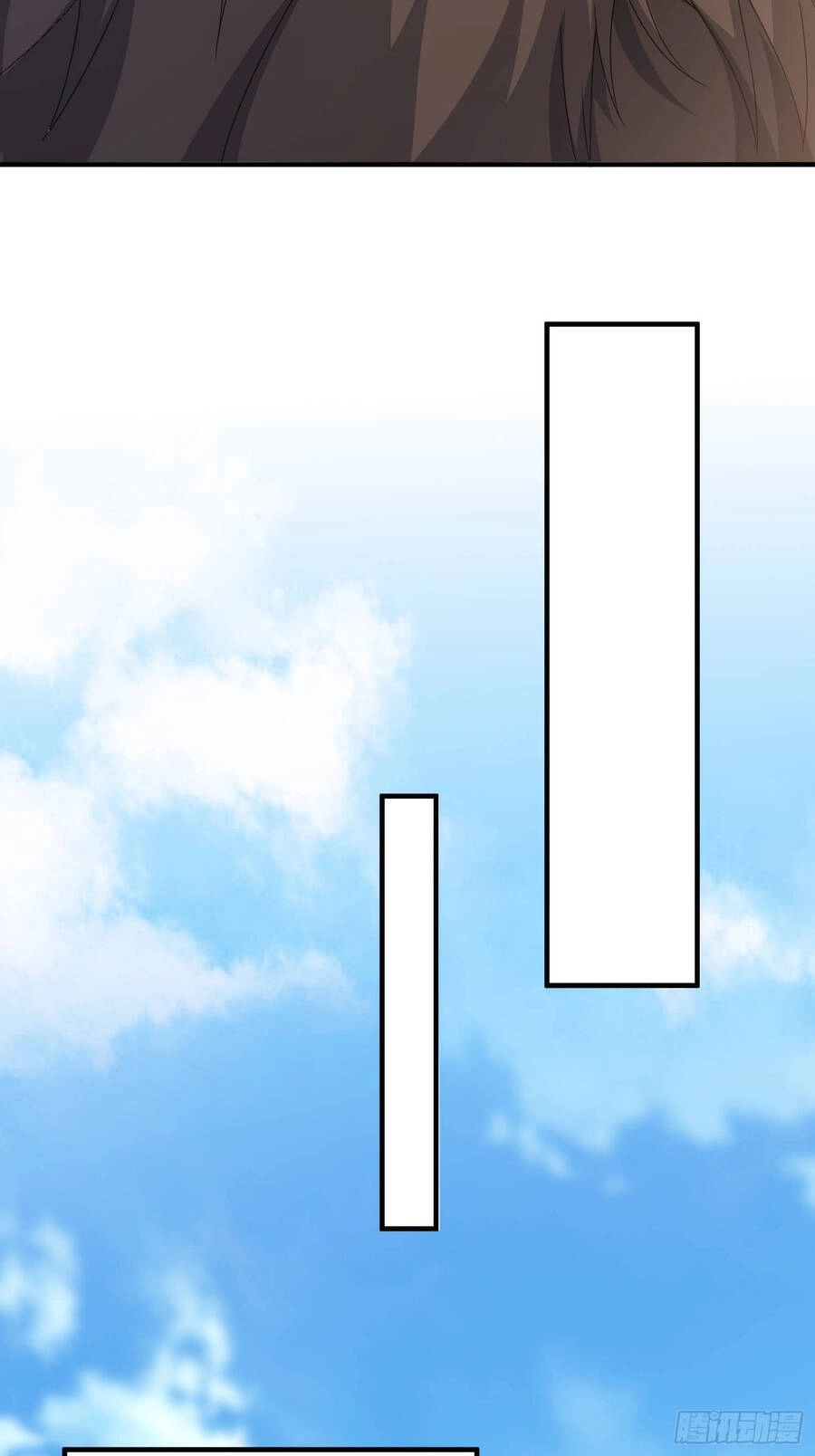 Người Ở Rể Bị Ép Thành Phản Diện Chapter 401 - 213