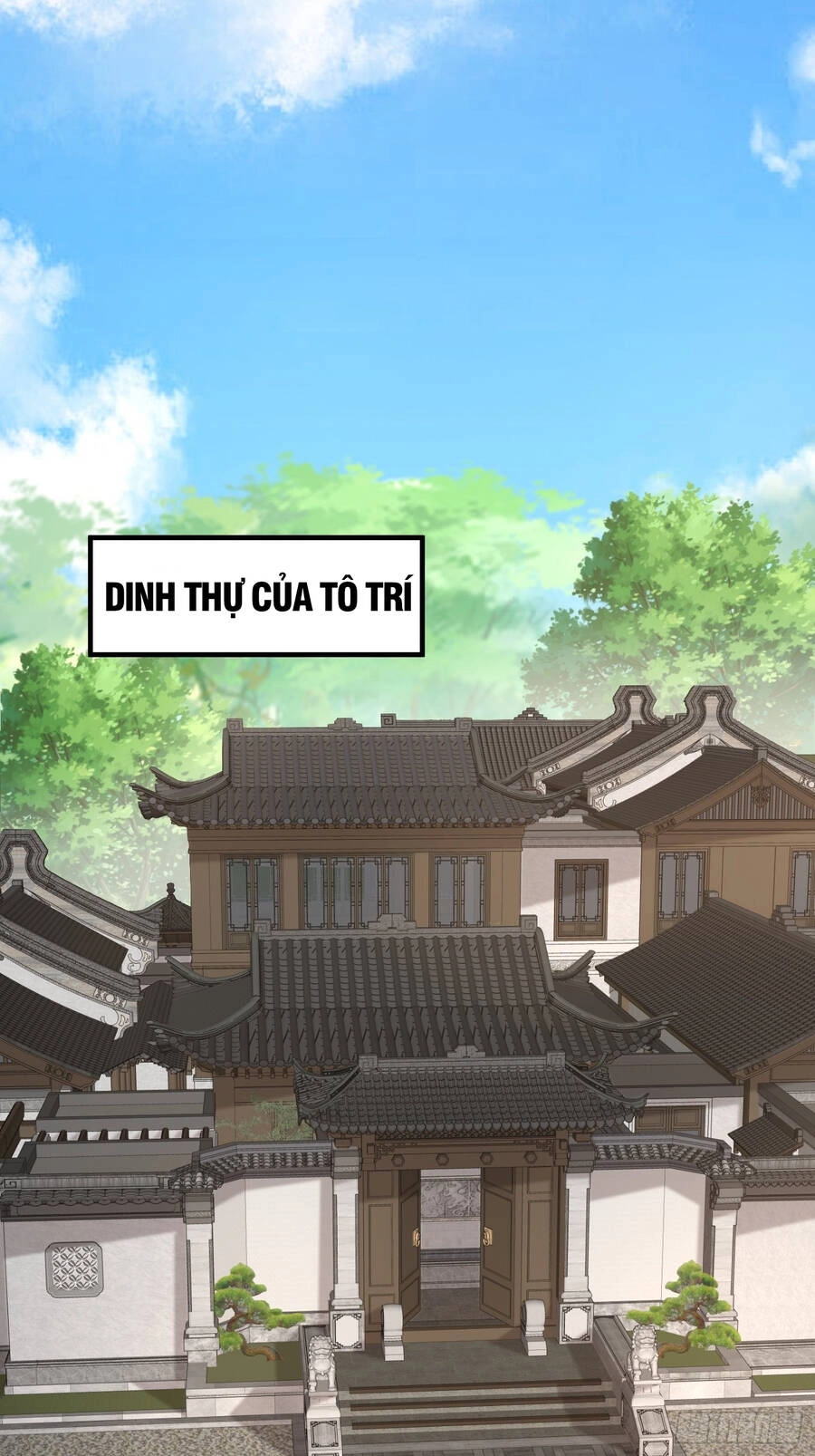 Người Ở Rể Bị Ép Thành Phản Diện Chapter 401 - 229