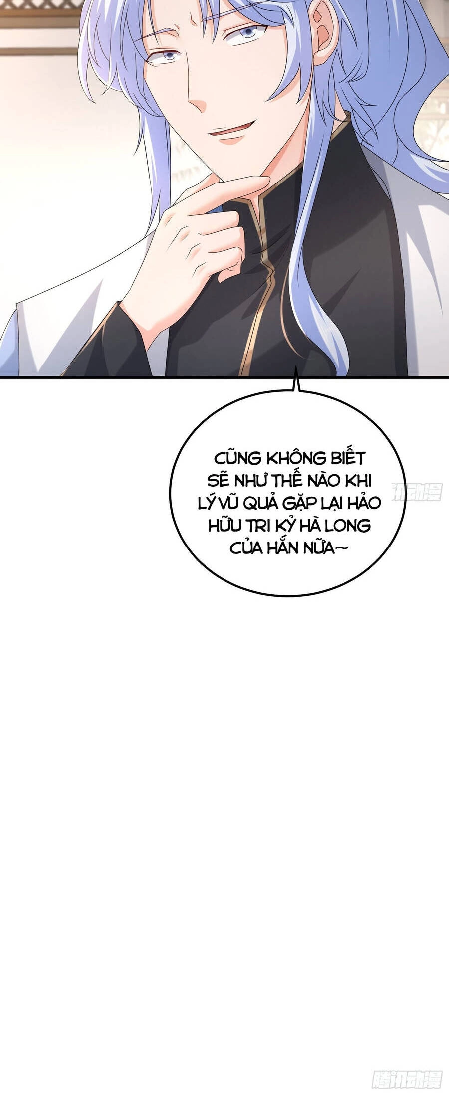 Người Ở Rể Bị Ép Thành Phản Diện Chapter 401 - 234