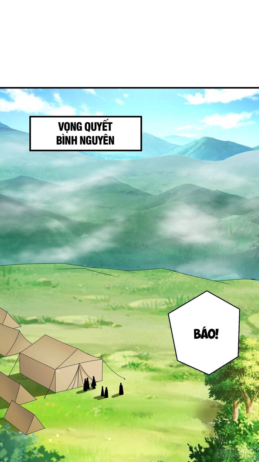 Người Ở Rể Bị Ép Thành Phản Diện Chapter 401 - 235