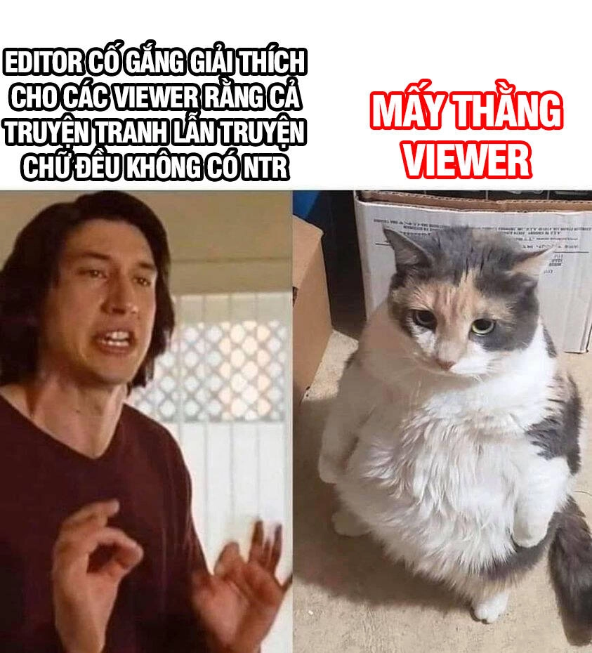 Người Ở Rể Bị Ép Thành Phản Diện Chapter 401 - 242