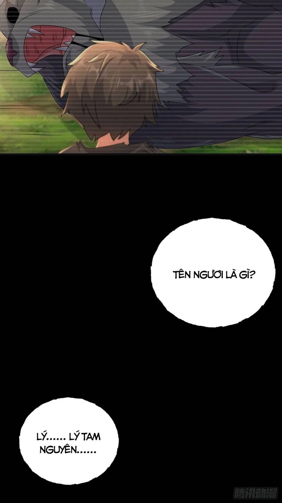 Người Ở Rể Bị Ép Thành Phản Diện Chapter 410 - 6