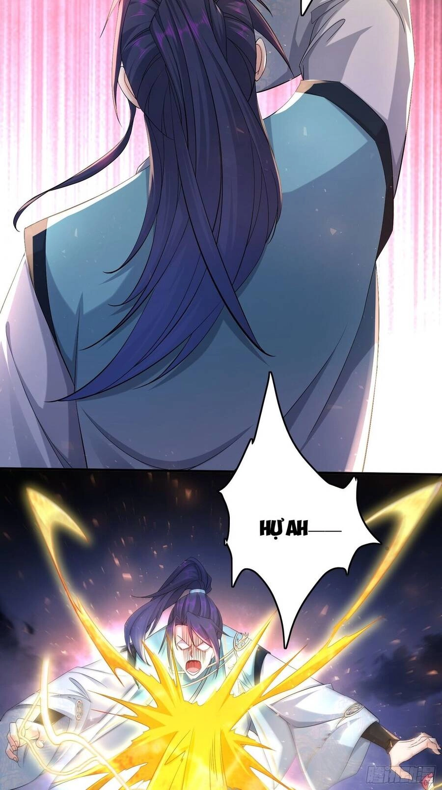 Người Ở Rể Bị Ép Thành Phản Diện Chapter 410 - 31