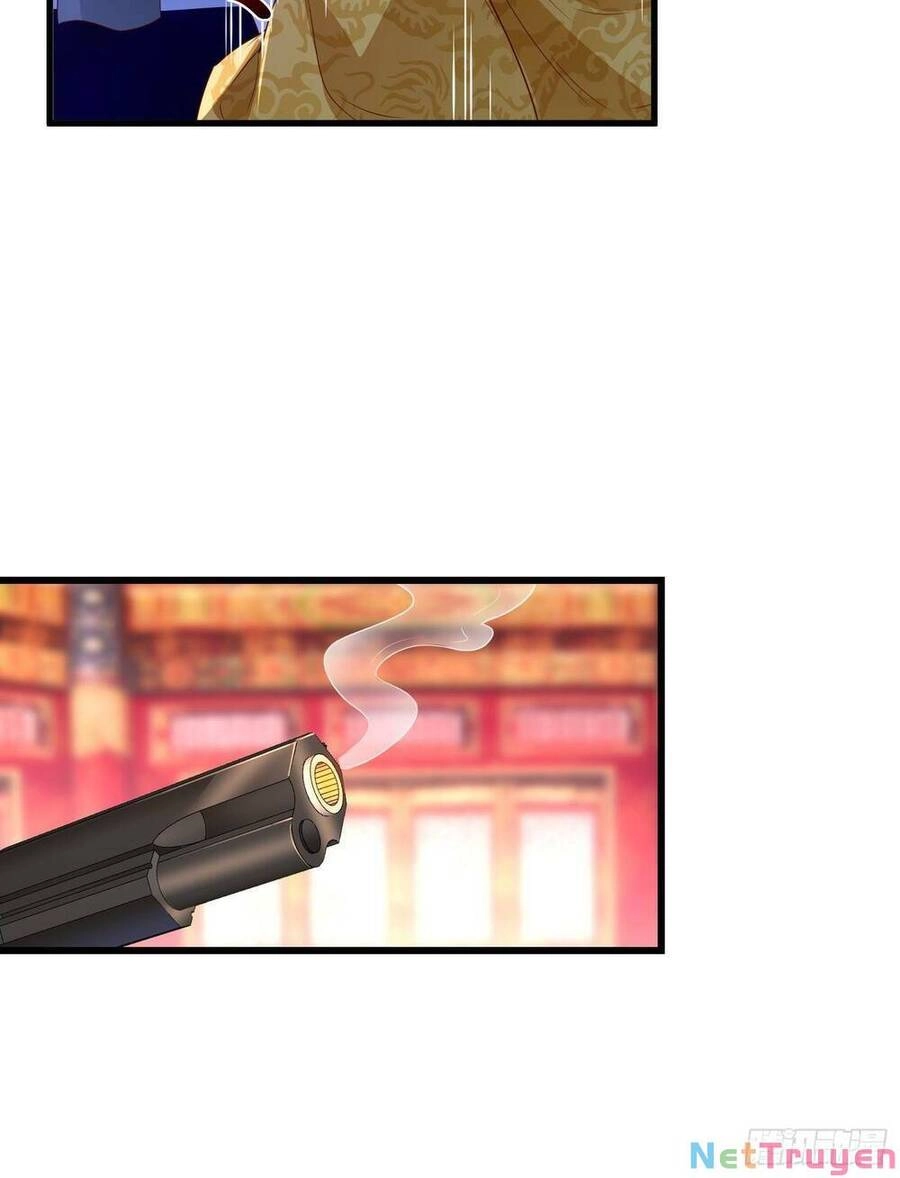 Người Ở Rể Bị Ép Thành Phản Diện Chapter 411 - 28