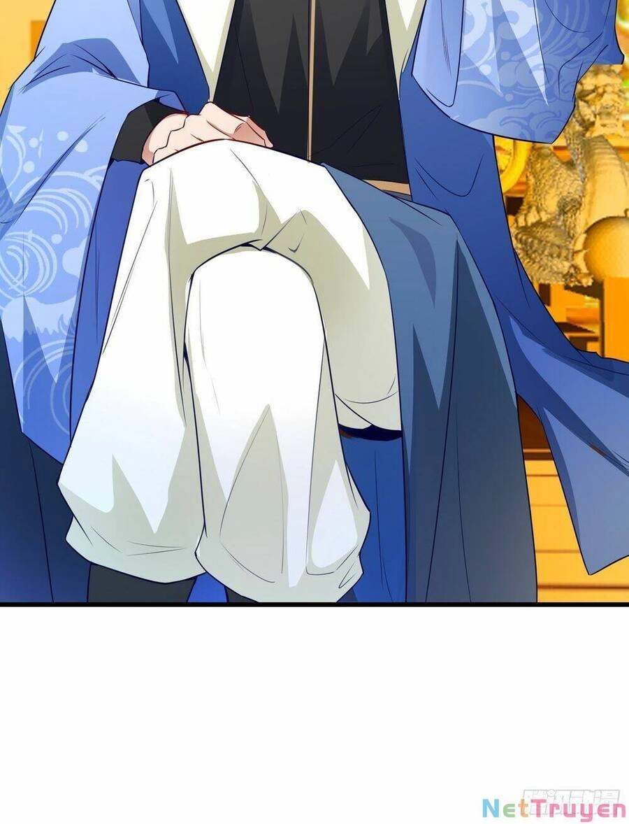 Người Ở Rể Bị Ép Thành Phản Diện Chapter 411 - 32