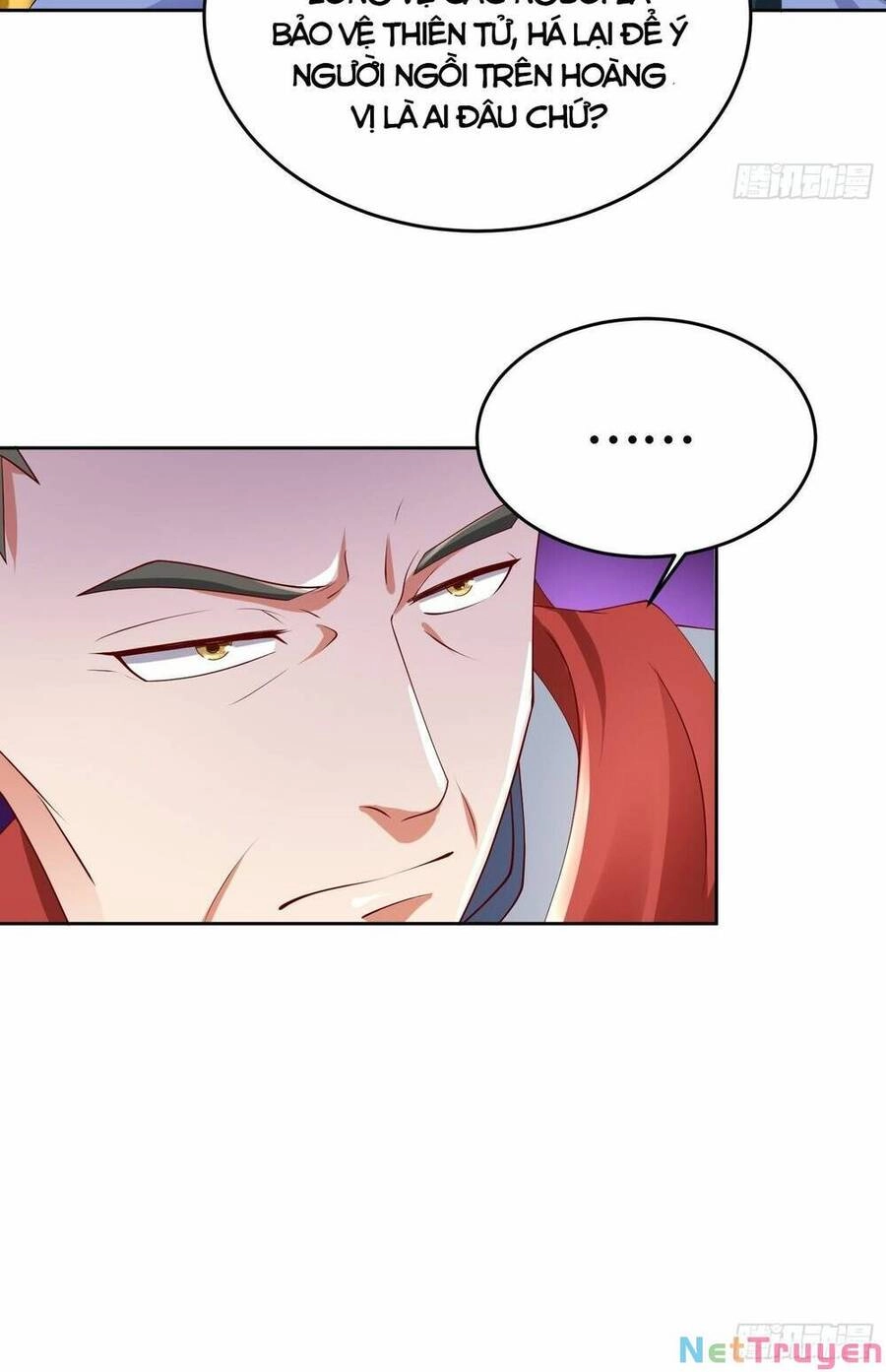 Người Ở Rể Bị Ép Thành Phản Diện Chapter 412 - 7