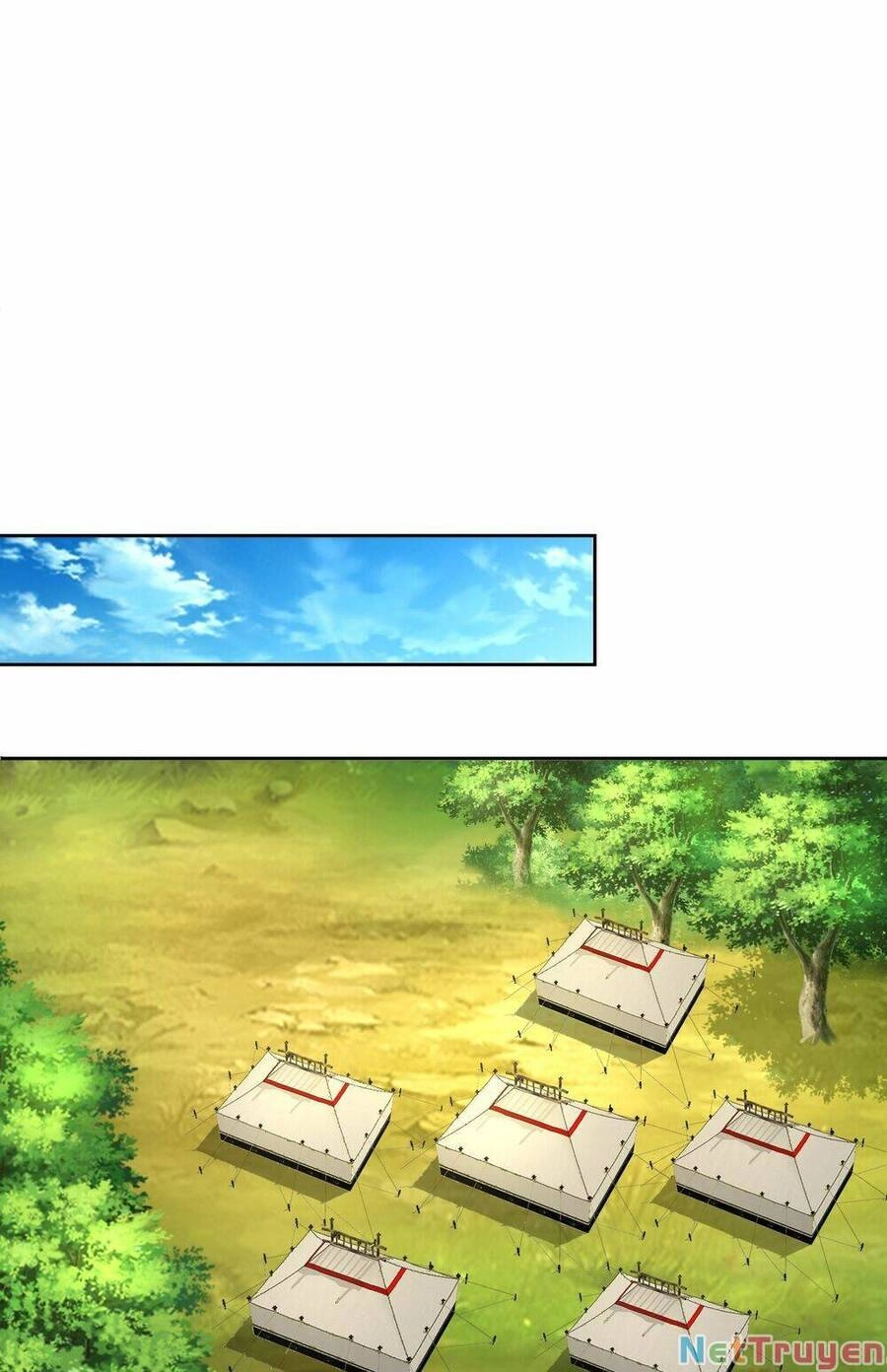 Người Ở Rể Bị Ép Thành Phản Diện Chapter 412 - 10