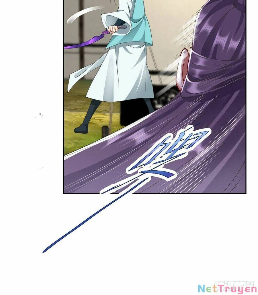 Người Ở Rể Bị Ép Thành Phản Diện Chapter 412 - 16