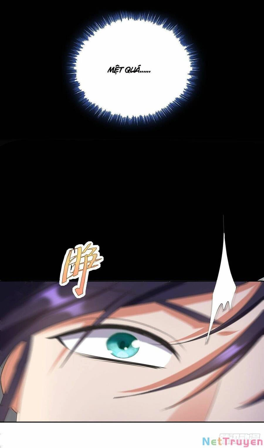 Người Ở Rể Bị Ép Thành Phản Diện Chapter 412 - 25