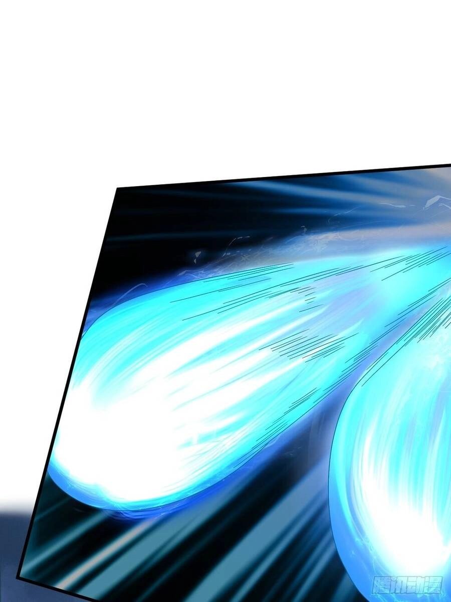 Người Ở Rể Bị Ép Thành Phản Diện Chapter 413 - 11