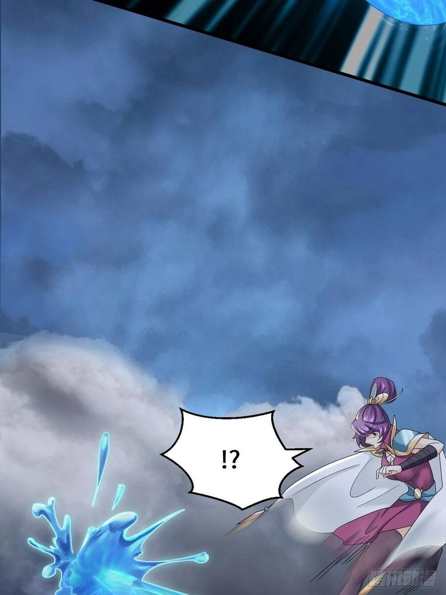 Người Ở Rể Bị Ép Thành Phản Diện Chapter 413 - 12