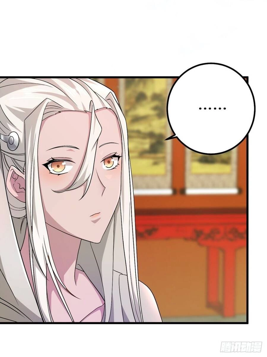 Người Ở Rể Bị Ép Thành Phản Diện Chapter 413 - 23