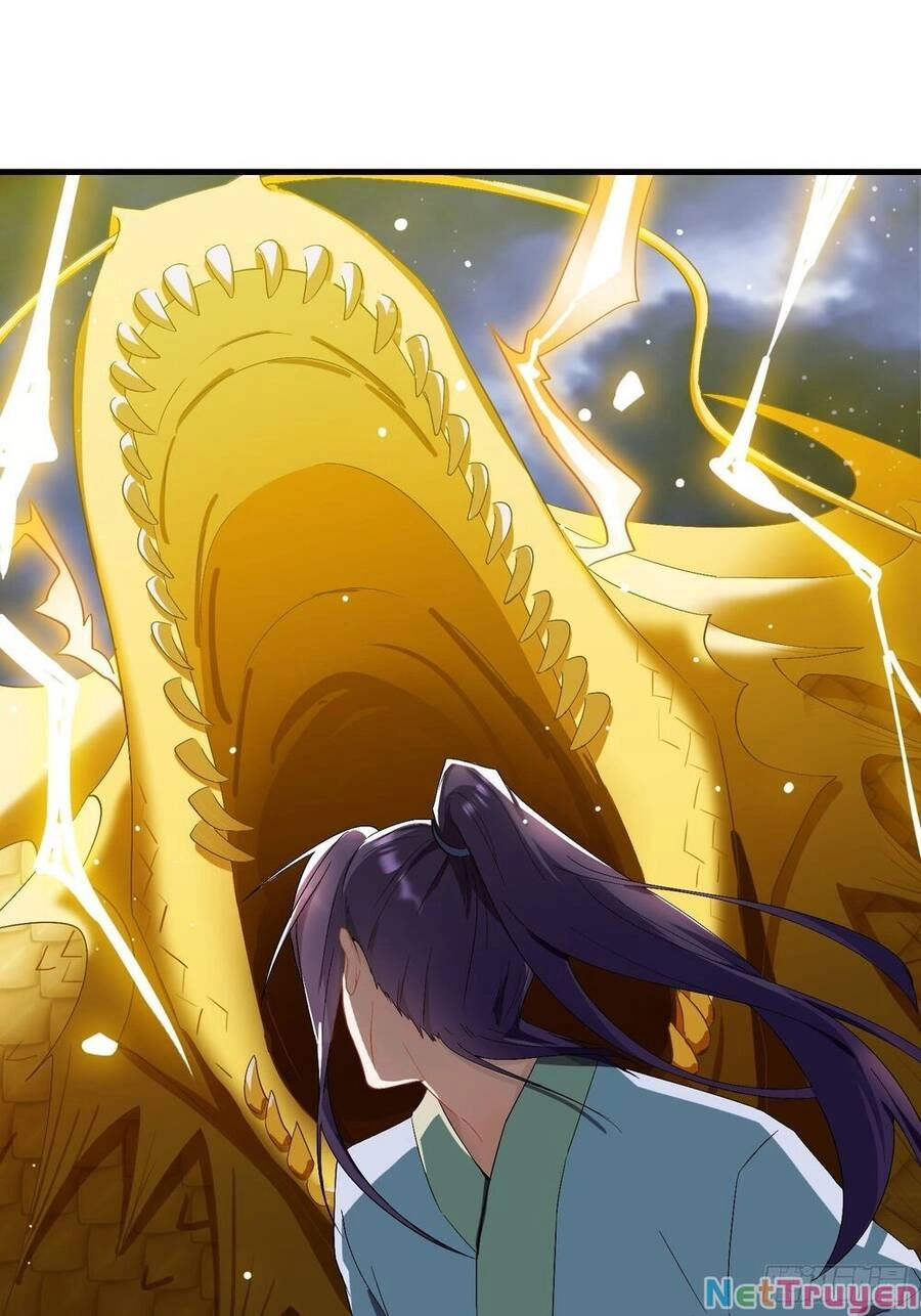 Người Ở Rể Bị Ép Thành Phản Diện Chapter 415 - 8