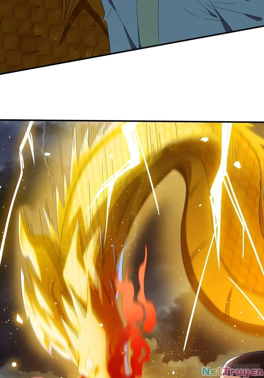 Người Ở Rể Bị Ép Thành Phản Diện Chapter 415 - 9