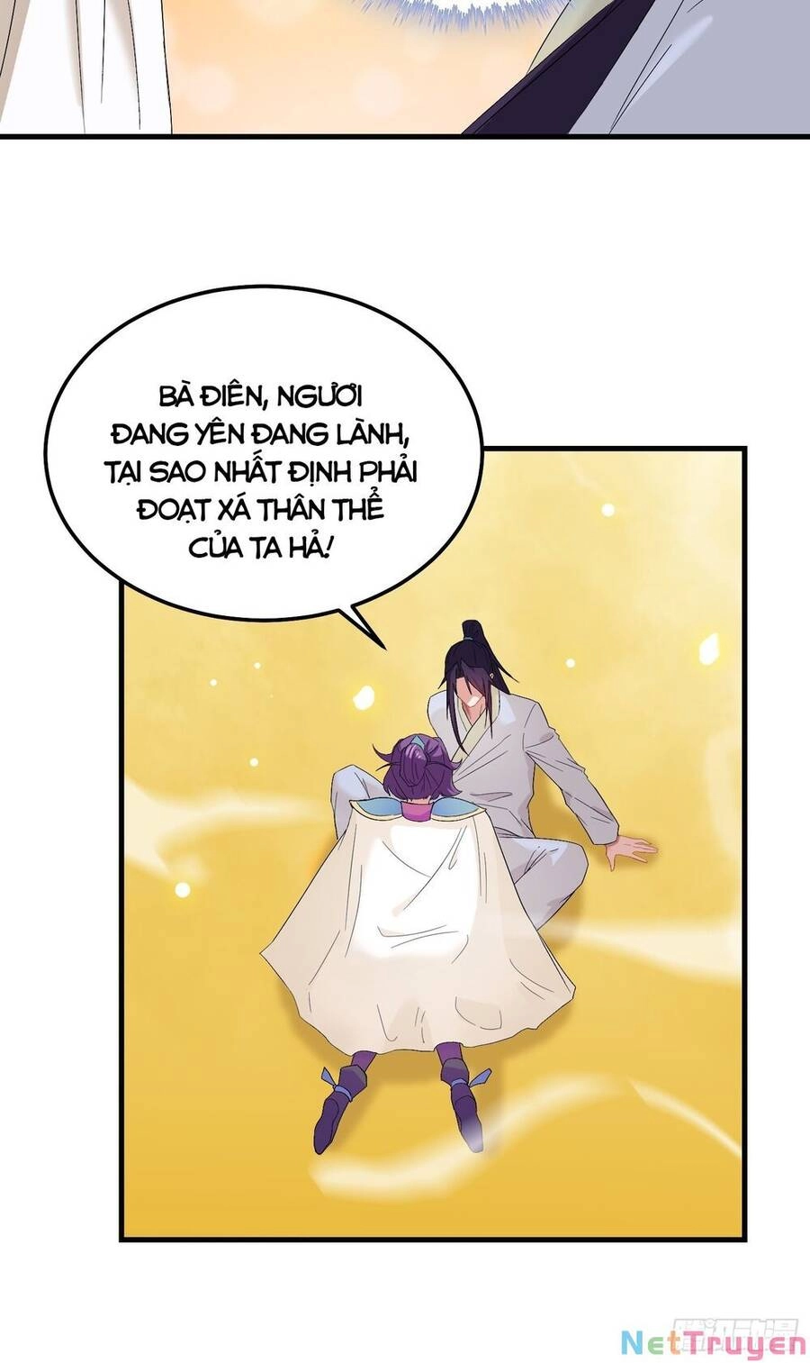 Người Ở Rể Bị Ép Thành Phản Diện Chapter 415 - 14