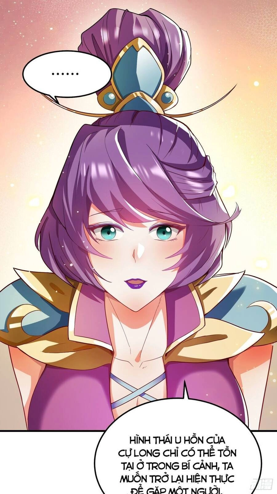 Người Ở Rể Bị Ép Thành Phản Diện Chapter 415 - 15