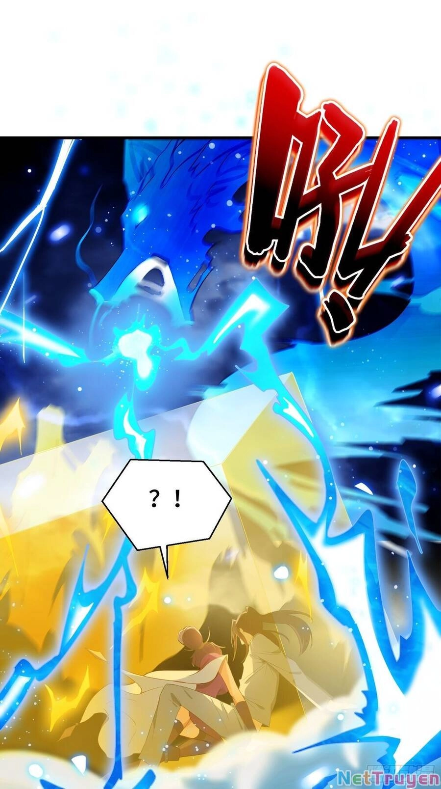 Người Ở Rể Bị Ép Thành Phản Diện Chapter 415 - 19