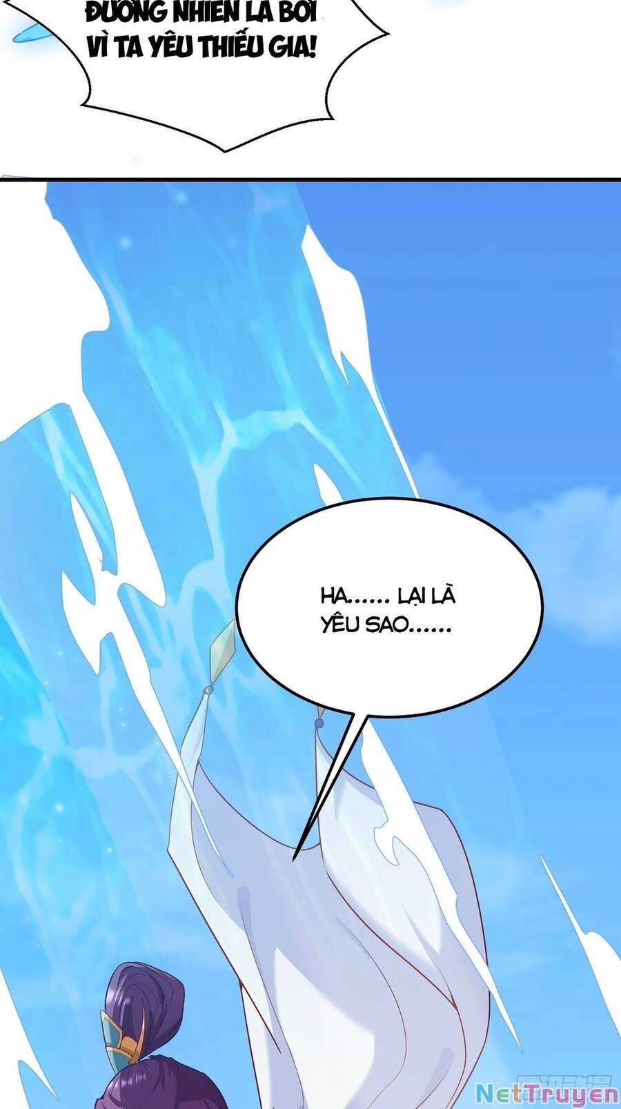 Người Ở Rể Bị Ép Thành Phản Diện Chapter 415 - 26