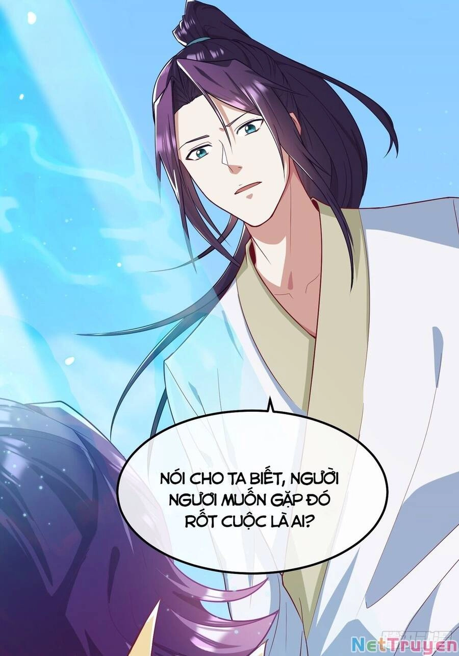 Người Ở Rể Bị Ép Thành Phản Diện Chapter 415 - 30