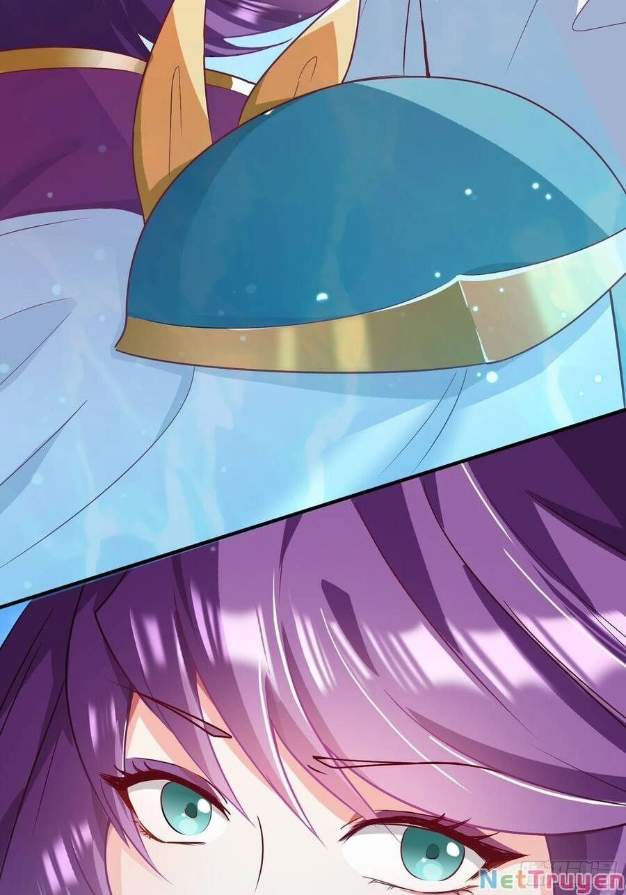 Người Ở Rể Bị Ép Thành Phản Diện Chapter 415 - 31