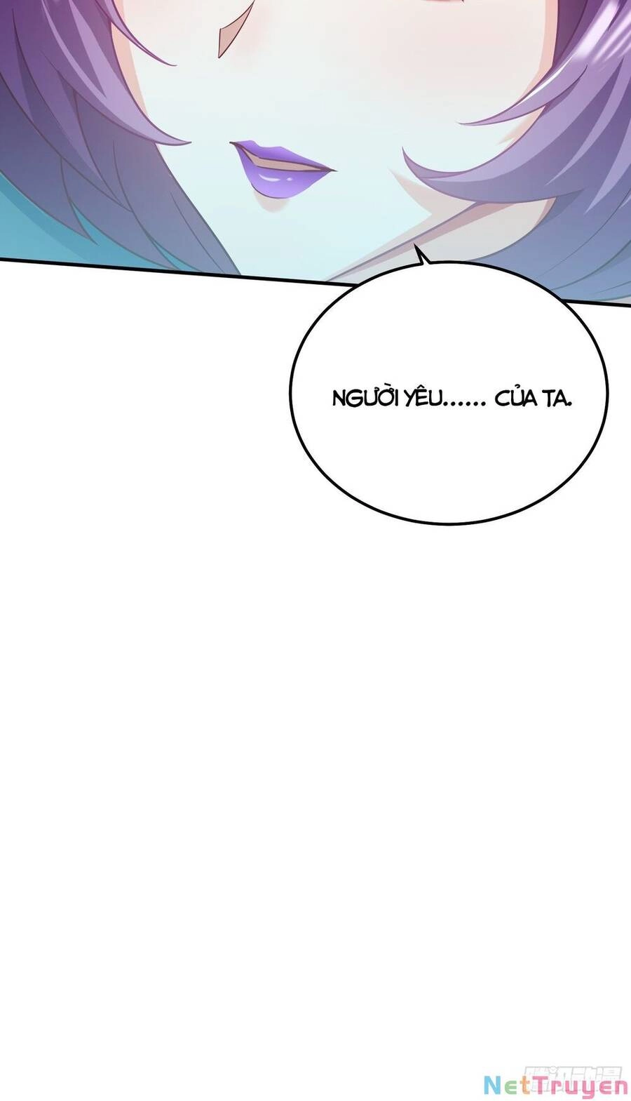 Người Ở Rể Bị Ép Thành Phản Diện Chapter 415 - 32