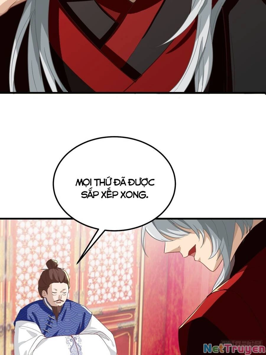 Người Ở Rể Bị Ép Thành Phản Diện Chapter 415 - 38