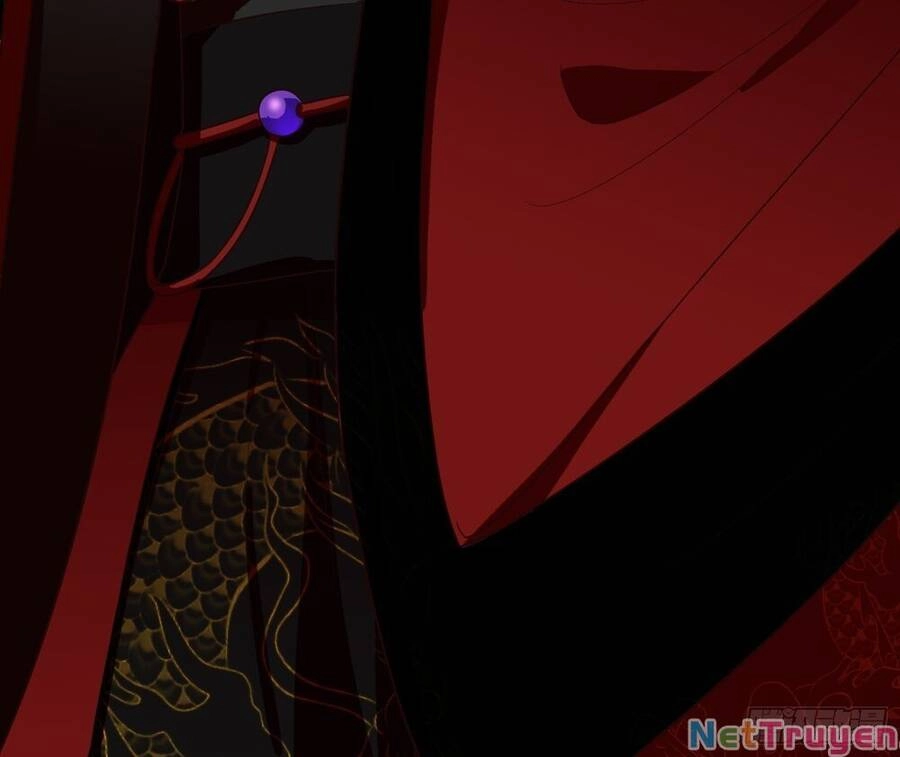 Người Ở Rể Bị Ép Thành Phản Diện Chapter 415 - 41