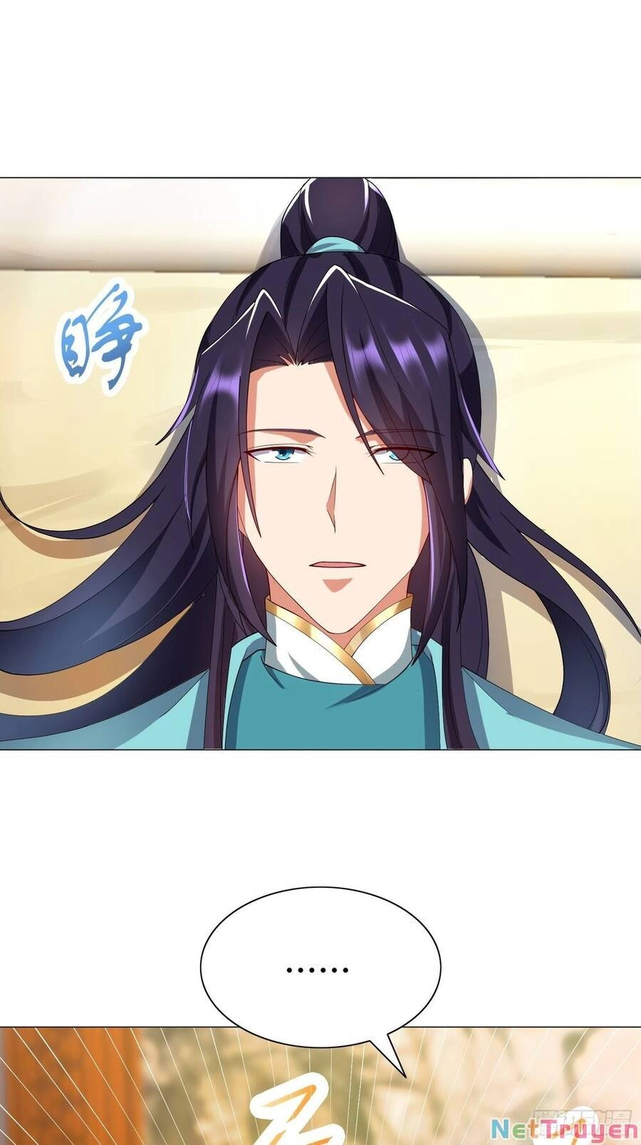 Người Ở Rể Bị Ép Thành Phản Diện Chapter 416 - 4