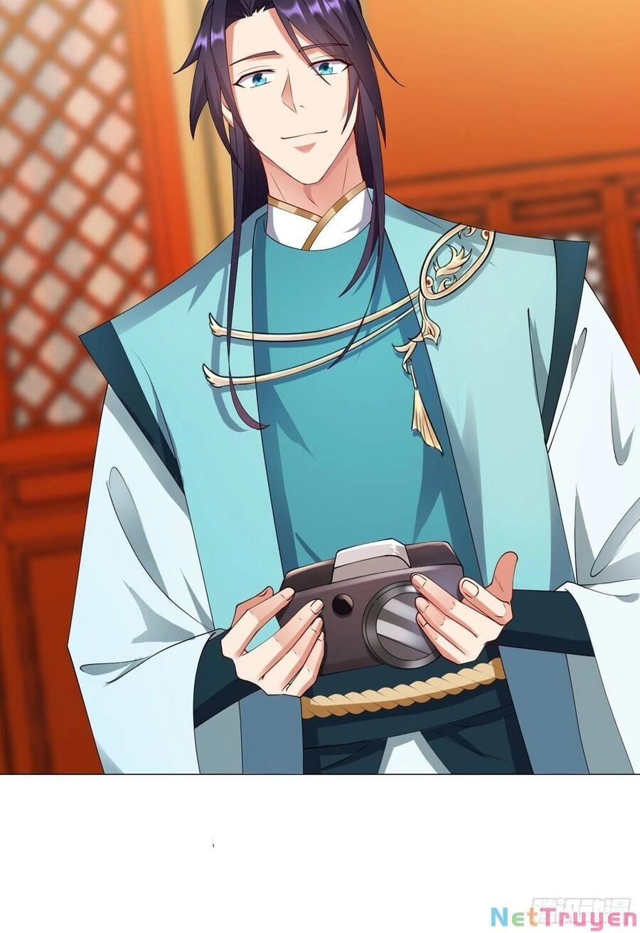 Người Ở Rể Bị Ép Thành Phản Diện Chapter 416 - 19