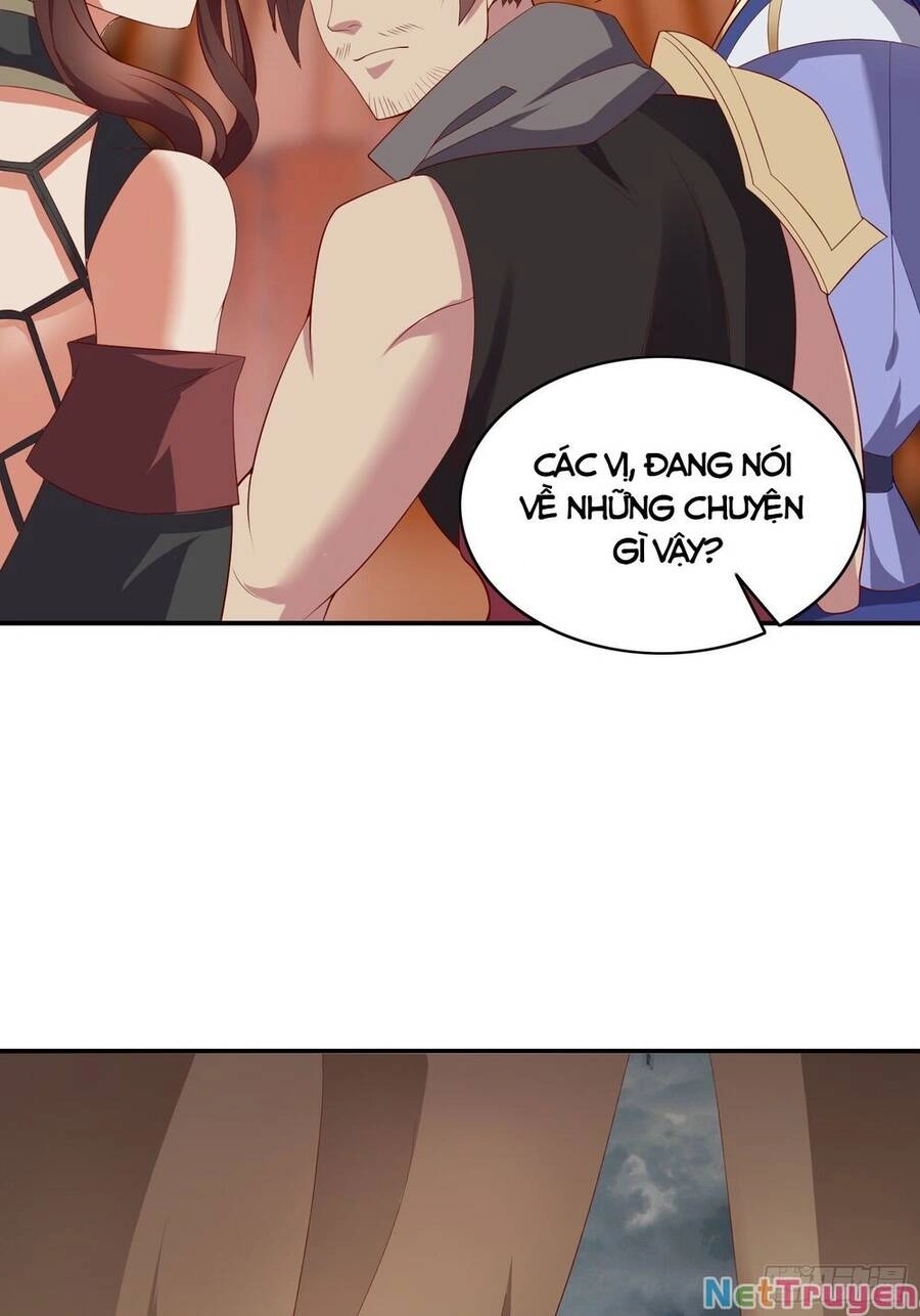 Người Ở Rể Bị Ép Thành Phản Diện Chapter 416 - 25