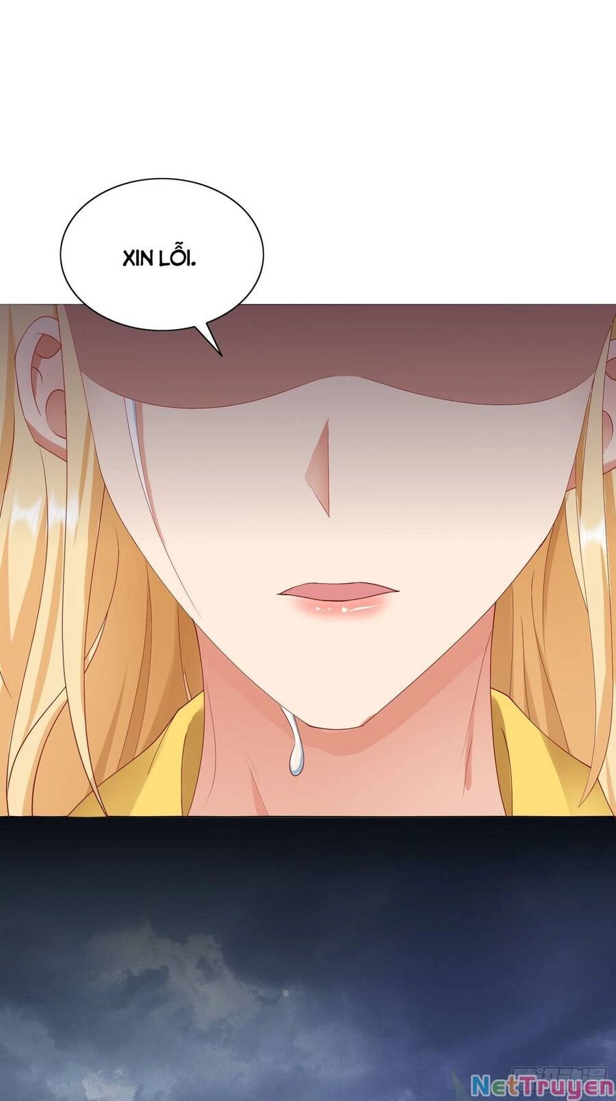 Người Ở Rể Bị Ép Thành Phản Diện Chapter 416 - 30