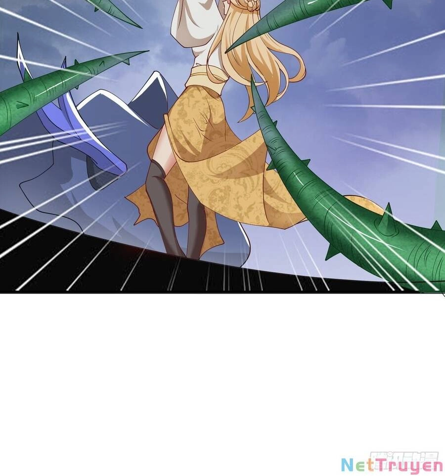 Người Ở Rể Bị Ép Thành Phản Diện Chapter 416 - 36