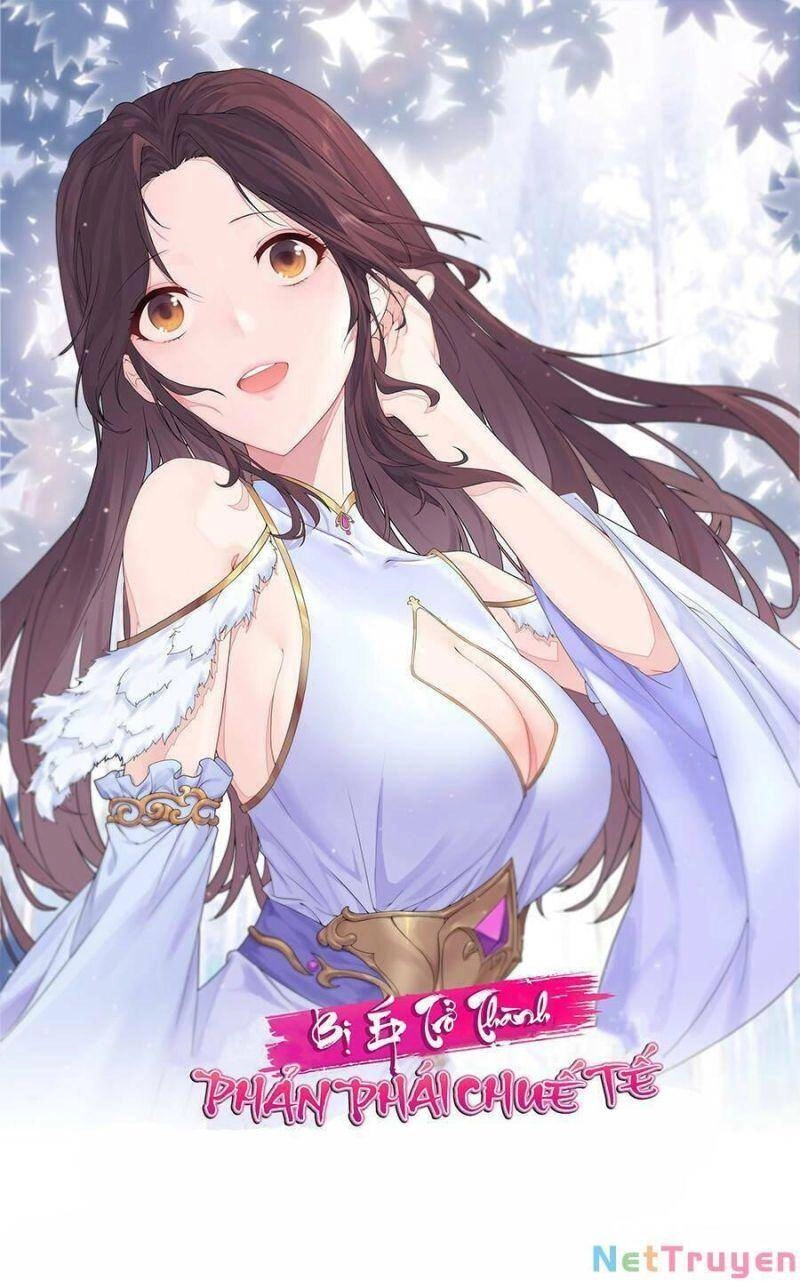 Người Ở Rể Bị Ép Thành Phản Diện Chapter 417 - 2