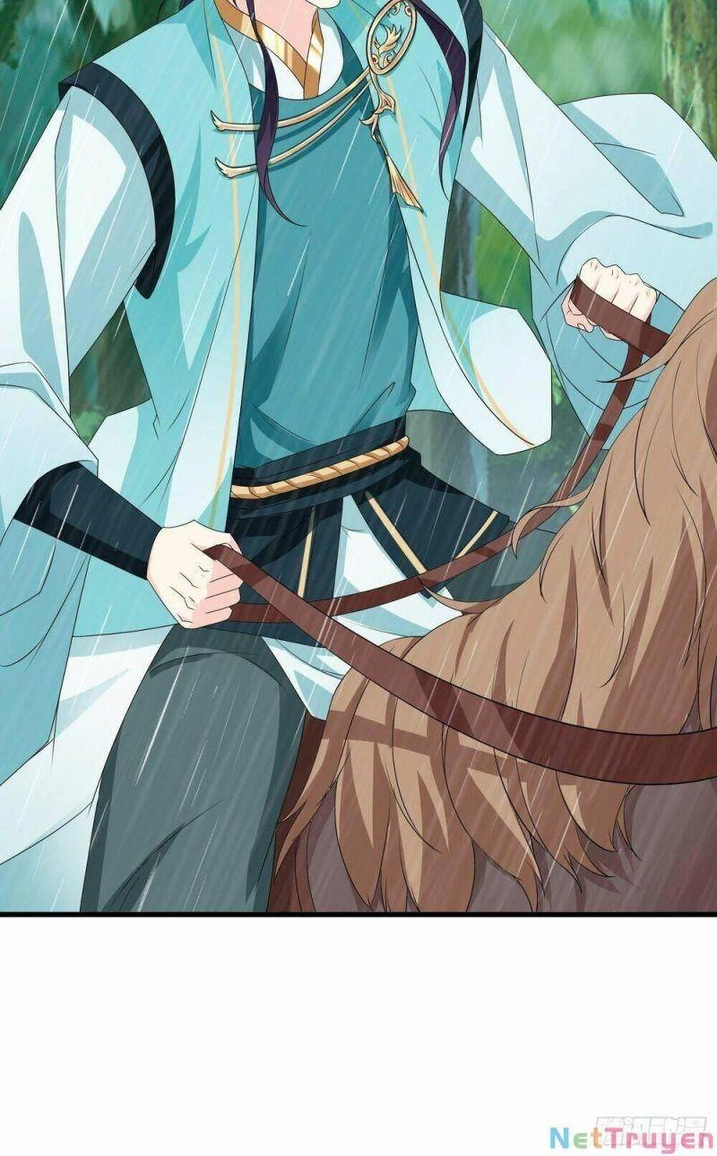 Người Ở Rể Bị Ép Thành Phản Diện Chapter 417 - 11