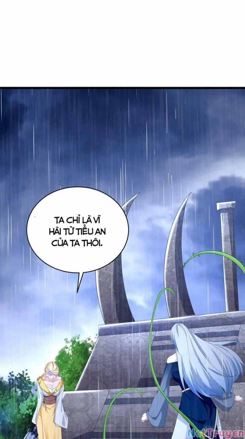 Người Ở Rể Bị Ép Thành Phản Diện Chapter 417 - 12