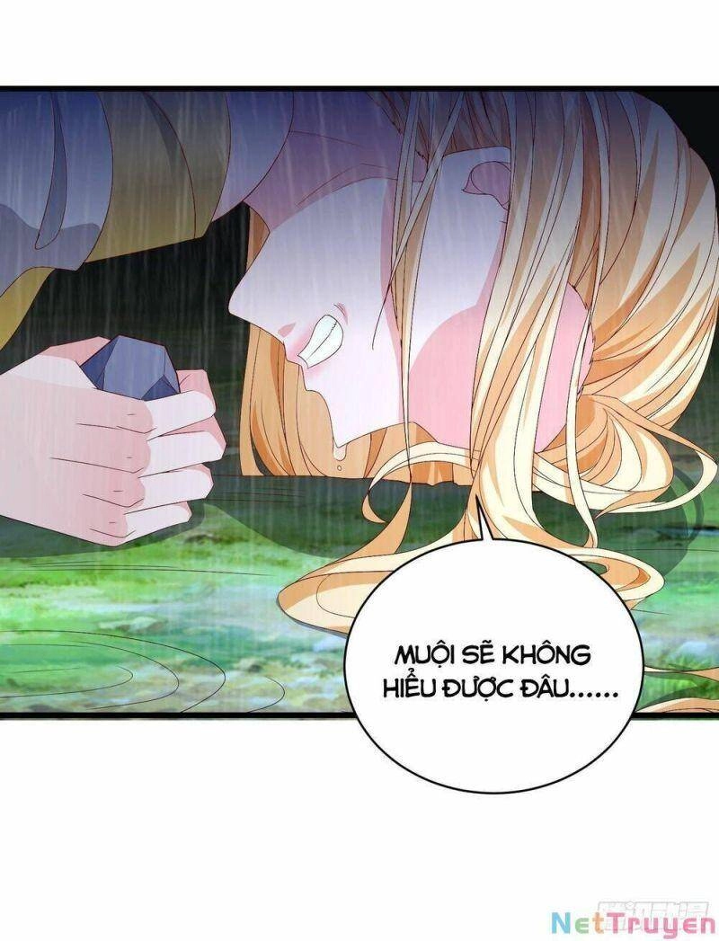 Người Ở Rể Bị Ép Thành Phản Diện Chapter 417 - 23