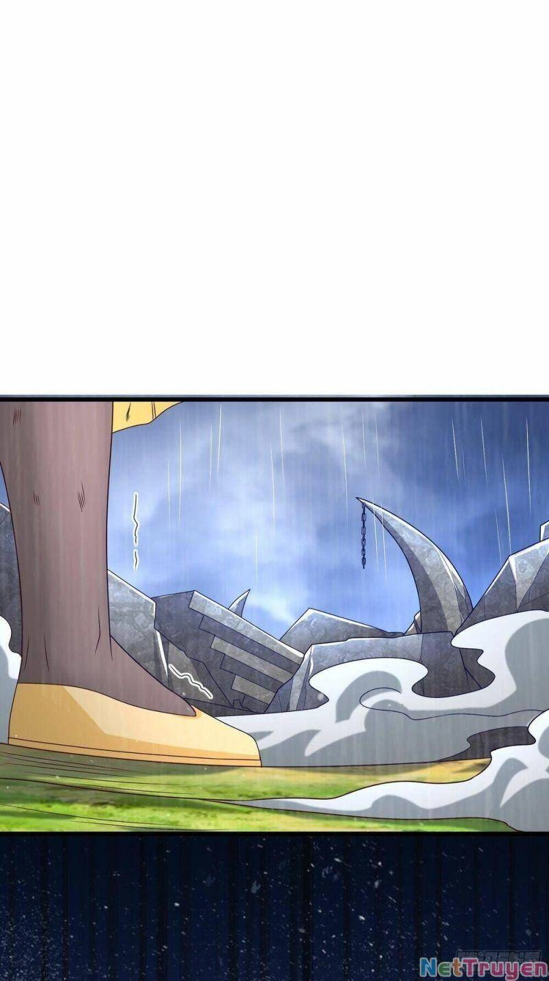 Người Ở Rể Bị Ép Thành Phản Diện Chapter 417 - 27