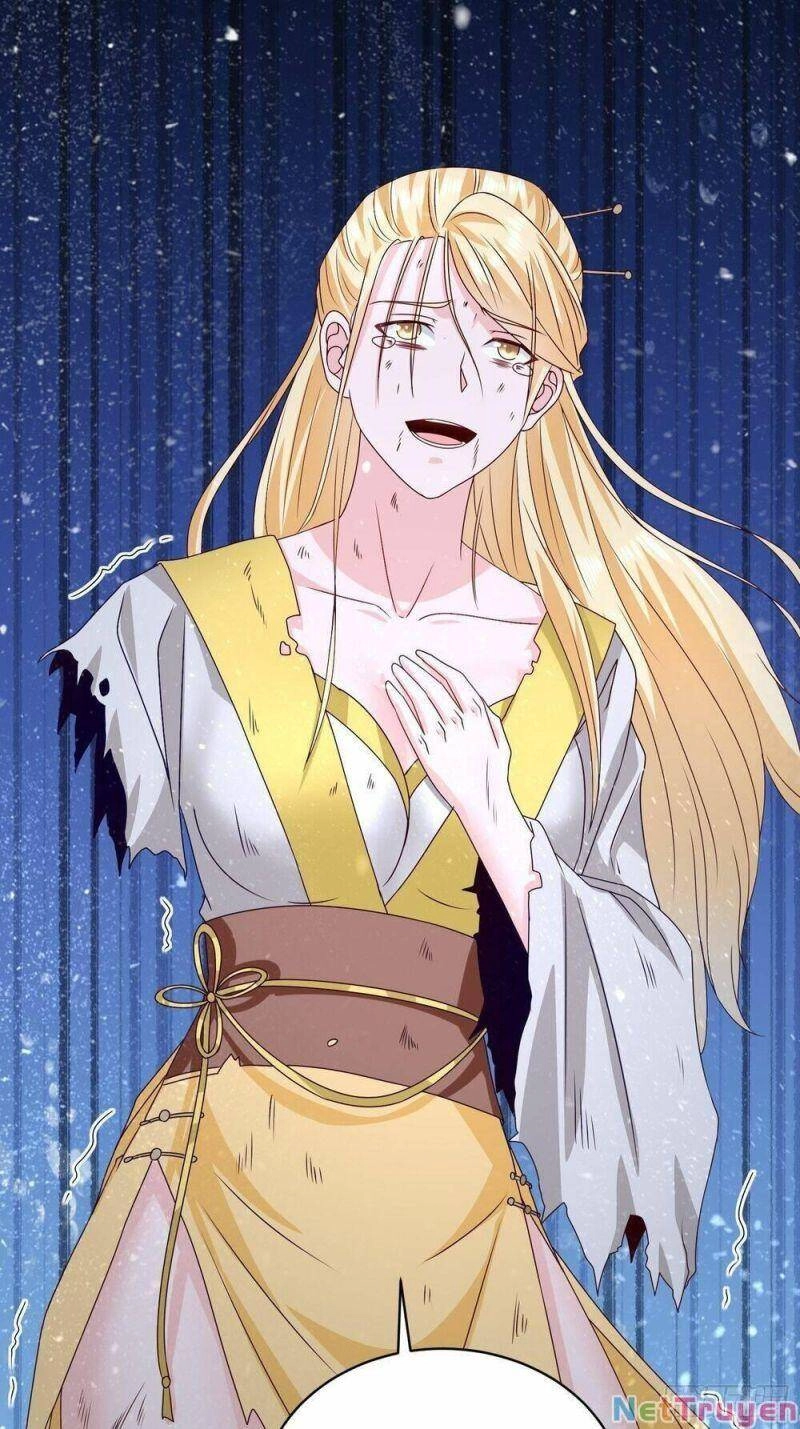 Người Ở Rể Bị Ép Thành Phản Diện Chapter 417 - 28