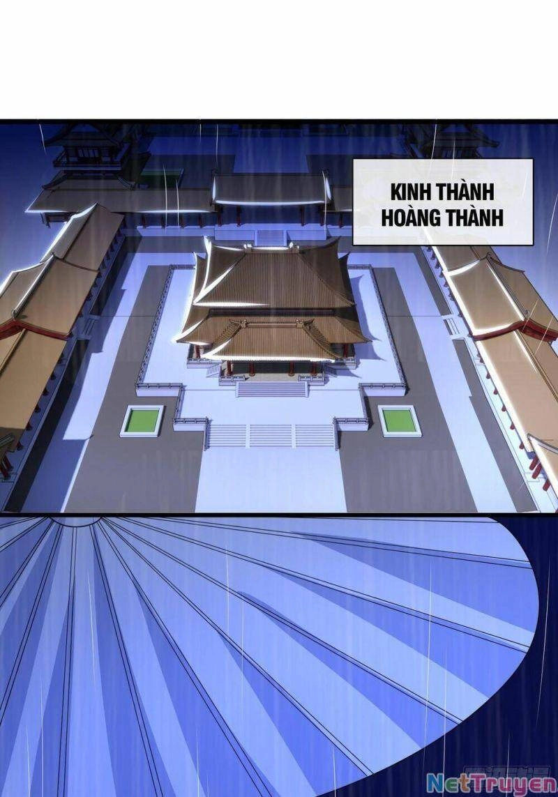 Người Ở Rể Bị Ép Thành Phản Diện Chapter 417 - 31