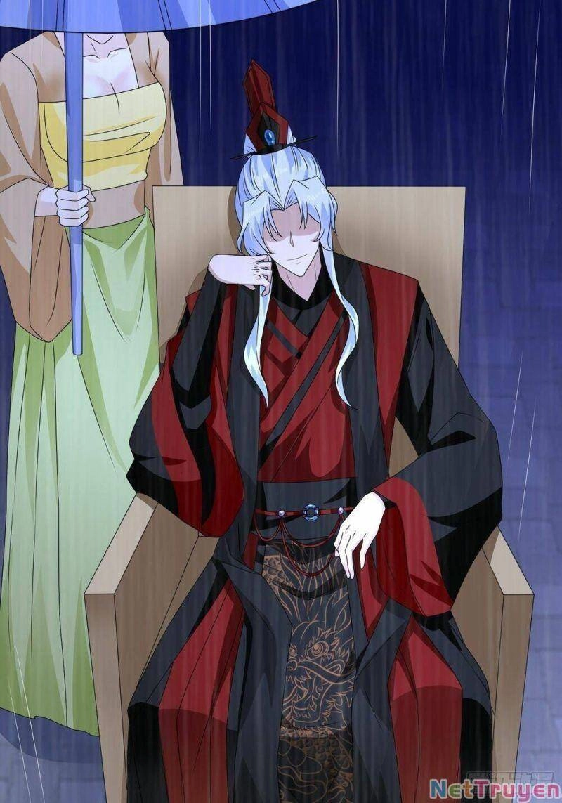 Người Ở Rể Bị Ép Thành Phản Diện Chapter 417 - 32