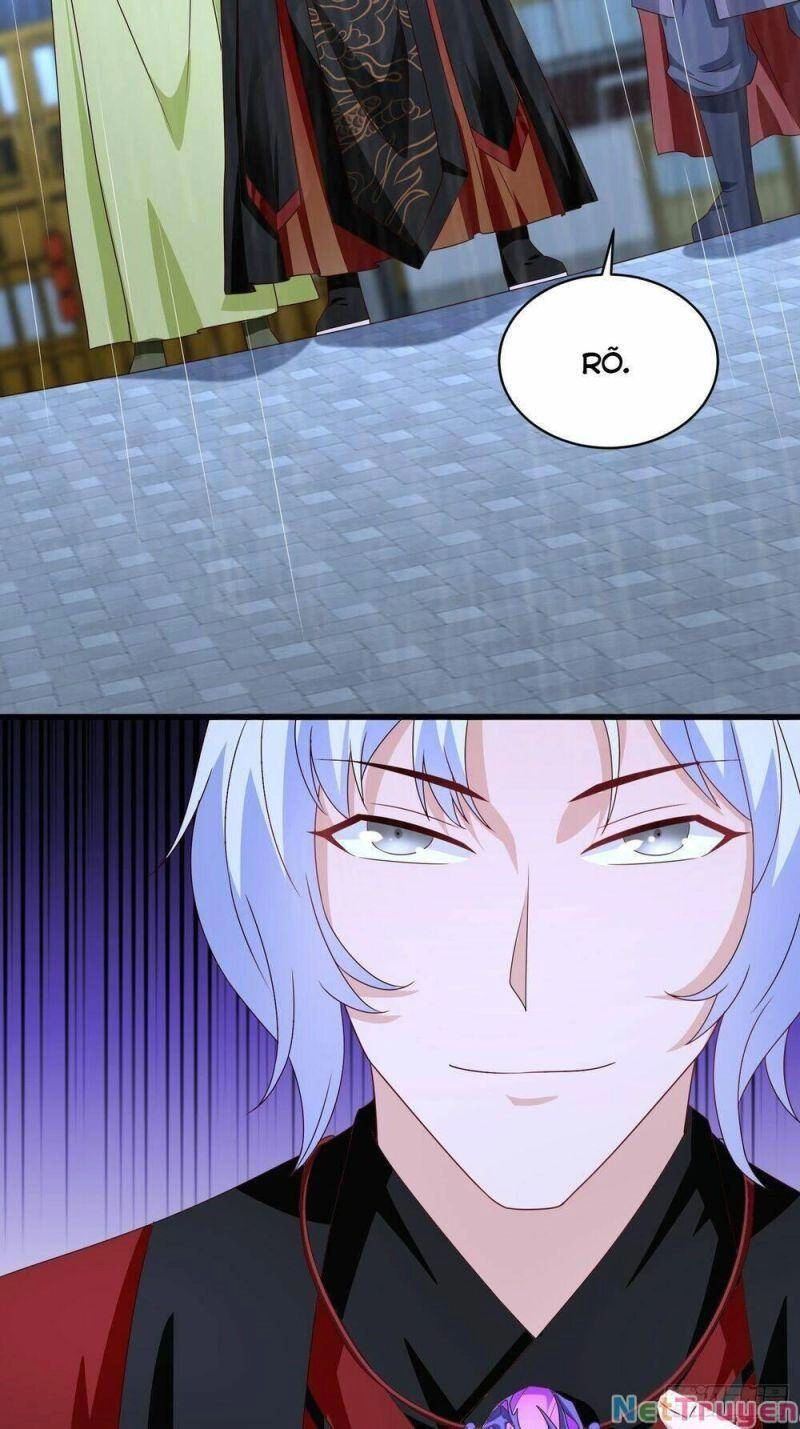 Người Ở Rể Bị Ép Thành Phản Diện Chapter 417 - 37