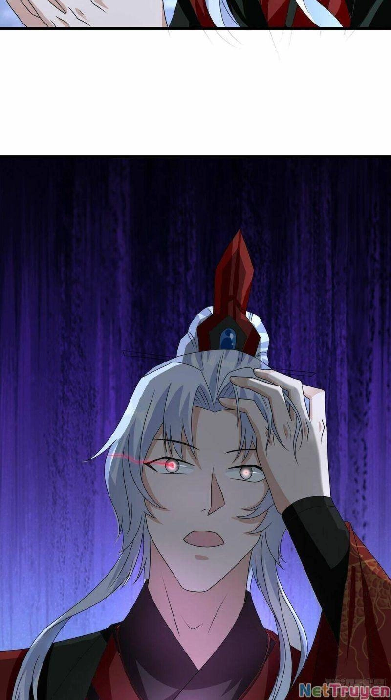 Người Ở Rể Bị Ép Thành Phản Diện Chapter 417 - 41