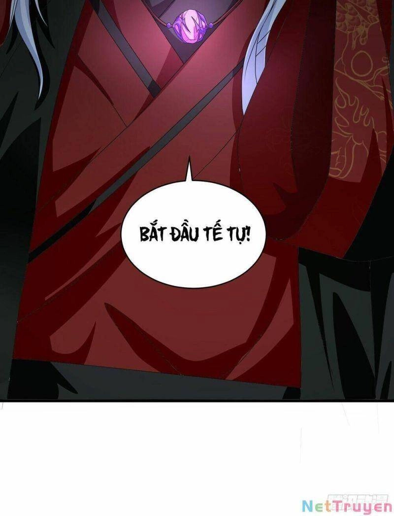 Người Ở Rể Bị Ép Thành Phản Diện Chapter 417 - 42